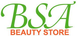 Bsa Beauty Store